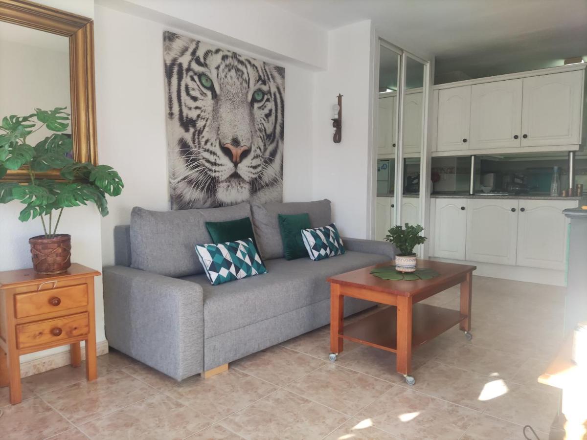 Piscis Apartamento *